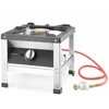 E Gastro DUJINĖ VIRYKLĖ - TABURETĖ KITCHEN LINE