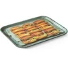 Neslystantis padėklas skaniems mėsainiams patiekti 330 x 430 mm - Hendi 508008