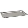 Profi Line skardos padėklas -40C iki 300C GN1/1 aukštis 20mm - Hendi 809259