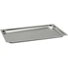 Profi Line skardos padėklas -40C iki 300C GN1/1 aukštis 40mm - Hendi 809242