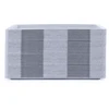 Amer Box Lygus poliesterio padėklas 530x325mm GN 1/1 - Hendi 876619