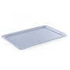 Amer Box Lygus poliesterio padėklas 530x325mm GN 1/1 - Hendi 876619