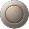 Duralex LYS SEPIA lėkštė ruda 235 x 20 mm - rinkinyje 6 vnt.