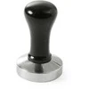 Plakimui kavos tampresas portafiltriniam espreso aparatui, skersmuo. 58 mm – Hendi 208731