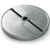 Julienne pjovimo diskas FCE-4+ 4x4 mm pjaustytuvui - Sammic 1010210