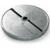 Julienne pjovimo diskas FCE-2+ pjaustyklei 2x2 mm - Sammic 1010205
