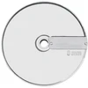 Gipso diskas 8mm 1 peilis ant disko - Hendi 280218