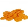 FCOS-2 gofruotas pjaustymo diskas, skirtas Sammic 2 mm pjaustyklėms