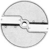 3 mm stulpelio skydas - Hendi 280423