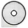 Pjaustymo diskas 231852 kubeliams 10x10mm Hendi 234747