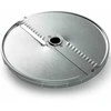 FCO-6+ 6 mm raukšlių pjaustyklės diskas - Sammic 1010408