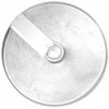FC-14D pjaustyklės diskas 14 mm griežinėlių pjaustymui - Sammic 1010411