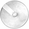 FC-10D pjaustyklės pjaustyklės diskas 10 mm - Sammic 1010410