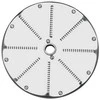 Disko diskas 3mm - Hendi 280300