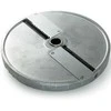 FCE diskas stulpams, skirtas Sammic CA-21/CA-2V/CK-241/CK-24V 4x4 mm