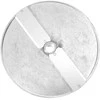 FCS pjovimo diskas, skirtas Sammic CA-21/CA-2V/CK-241/CK-24V 2 mm