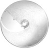 FCS pjaustymo diskas, skirtas Sammic CA-21/CA-2V/CK-241/CK-24V 8 mm