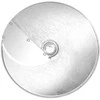 FCS pjovimo diskas, skirtas Sammic CA-21/CA-2V/CK-241/CK-24V 5 mm