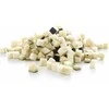 Tinklelio diskas, skirtas FMC-8D pjaustyklei 8x8 mm - Sammic 1010362