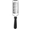 Česnako trintuvės griežinėliai Plienas lazerinis Sharpened - Hendi 856345