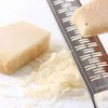 Plienas lazeriu pagaląsta parmezano sūrio tarka - Hendi 856376