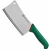 Tasak kuchenny Žalias Line dł. 325mm - Hendi 843932