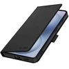 Dėklas „Tech-Protect“ piniginė „Samsung Galaxy S26+ Plus“, juoda