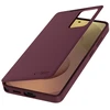 Dėklas Tech Protect „TechProtect“ išmanioji piniginė „Samsung Galaxy S26 Ultra Mulberry“