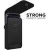 „Tech-Protect SM75“ dėklas 5,8–6,8 colio ekranams – juodas