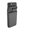 Tech-Protect PowerCase, skirtas iPhone 12 mini / 13 mini su 4700 mAh maitinimo bloku - juodas