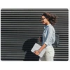 TECH-PROTECT SC PEN GALAXY TAB S9 11.0 / S9 FE / S10 FE / S10 LITE 10.9 X710 / X716B / X510 / X516B / X520 / X526 / X400 / X406B Pilkas
