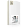 Tech-Protect FlexAir Hybrid MagSafe dėklas skirtas Samsung Galaxy Z Flip 6 / 7 FE – skaidrus