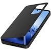 Dėklas Tech-Protect Smart Wallet Samsung Galaxy S26+ Plus matinė juoda