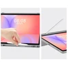 TECH-PROTECT SC RAŠIKLIS GALAXY TAB S9 11.0 / S9 FE / S10 FE / S10 LITE 10.9 X710 / X716B / X510 / X516B / X520 / X526 / X400 / X406B Pilkas