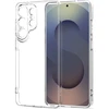 Dėklas „Tech-Protect FlexAir Samsung Galaxy S26 Ultra“ skaidrus