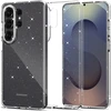 „Tech Protect FlexAir“ dėklas „Samsung Galaxy S26 Ultra“ blizgučiams