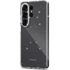 „Tech Protect FlexAir“ dėklas „Samsung Galaxy S26 Ultra“ blizgučiams