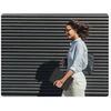 „Tech-Protect SC“ skirtas „Galaxy TAB A9 / A11 8.7 X110 / X115 / X133 / X135“ (juodas)