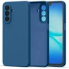 Dėklas TECH-PROTECT ICON GALAXY A17 4G / 5G NAVY Mėlynas