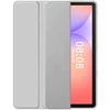 TECH-PROTECT SC PEN GALAXY TAB S9 11.0 / S9 FE / S10 FE / S10 LITE 10.9 X710 / X716B / X510 / X516B / X520 / X526 / X400 / X406B Pilkas