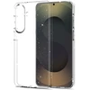 „Tech Protect FlexAir“ dėklas „Samsung Galaxy S26+ Plus“ blizgučiams