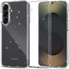„Tech Protect FlexAir“ dėklas „Samsung Galaxy S26+ Plus“ blizgučiams