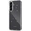 „Tech Protect FlexAir“ dėklas „Samsung Galaxy S26+ Plus“ blizgučiams