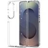 „Tech Protect FlexAir“ dėklas „Samsung Galaxy S26 Ultra“ blizgučiams