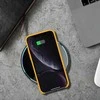 Tech-Protect QI15W-C1 indukcinis įkroviklis 15W - juodas