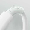 Tech-Protect C20W USB-C PD 20W / USB-A QC 3.0 įkroviklis su USB-C / USB-C laidu – baltas