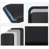 Dėklas „Tech-Protect MagWallet MagSafe“ magnetinė telefono piniginė – oranžinė