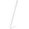 Tech-Protect Digital Magnetic Stylus Pen 2 Magnetic, skirtas iPad planšetiniam kompiuteriui – baltas