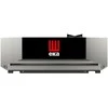 Tecnoeka Kondensacinis gaubtas skirtas 7/11 lentynoms Millennial Smart 600 W