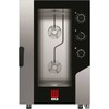 Tecnoeka Konvekcinė garinė orkaitė Millennial Smart Gastro 11 x GN 1/1 15400 W
